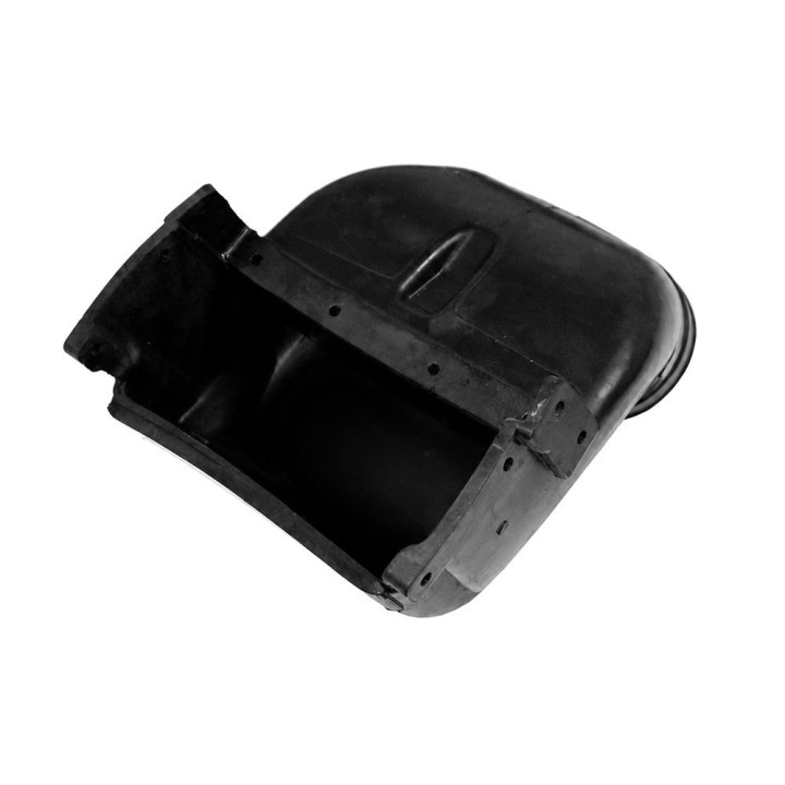 Snorkel Snakeman 4WD Jeep Wrangler JL 3.6L SNS09 | Szekla