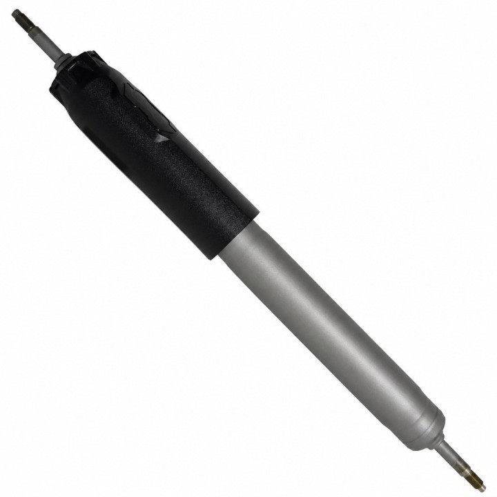 Amortyzator przedni Ironman 4x4 Nissan Patrol K260 12080GR