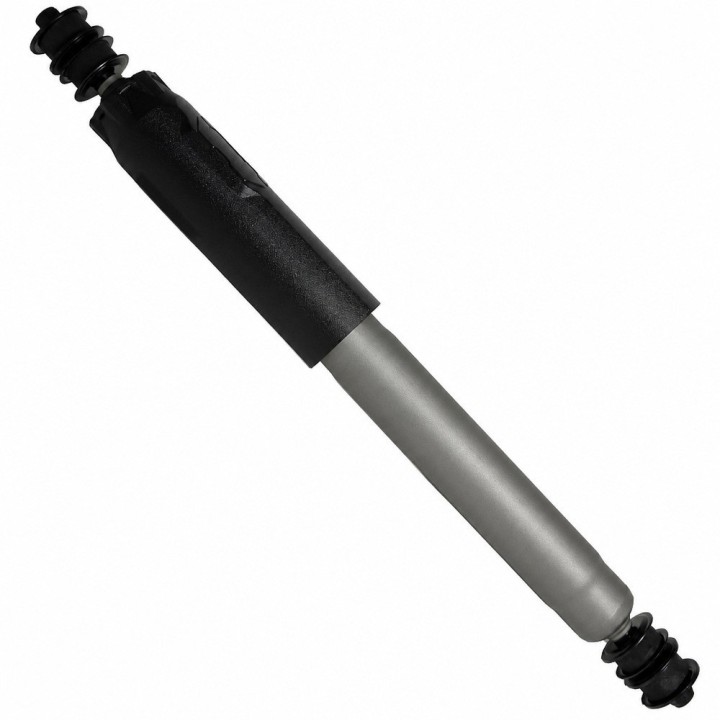 Amortyzator przedni Ironman 4x4 Nissan Patrol K260 12080GR