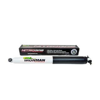 Amortyzator tylny Ironman 4x4 Jeep Wrangler JK 12752LGR