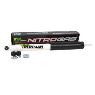 Amortyzator przedni Ironman 4x4 Jeep Wrangler JK 12751LGR
