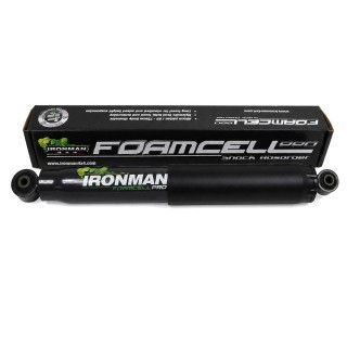 Amortyzator tylny Ironman 4x4 Dodge RAM 1500 DS 45856LFE