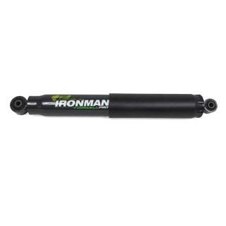 Amortyzator tylny Ironman 4x4 Dodge RAM 1500 DS 45856LFE