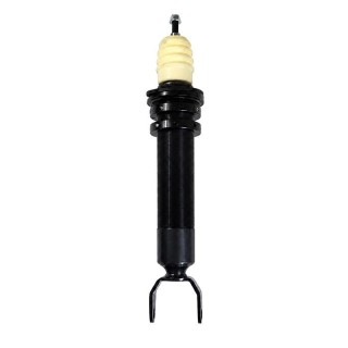 Amortyzator przedni Ironman 4x4 Foam Cell Pro 45855FE