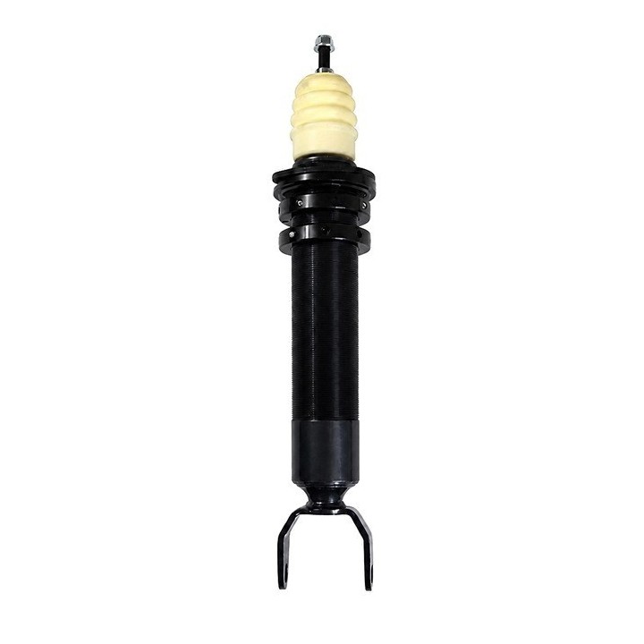Amortyzator przedni Ironman 4x4 Foam Cell Pro 45855FE