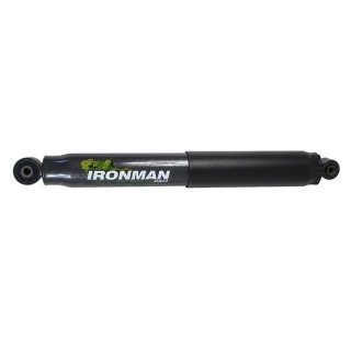 Amortyzator tylny Ironman 4x4 Dodge RAM 1500 DS 45856FE