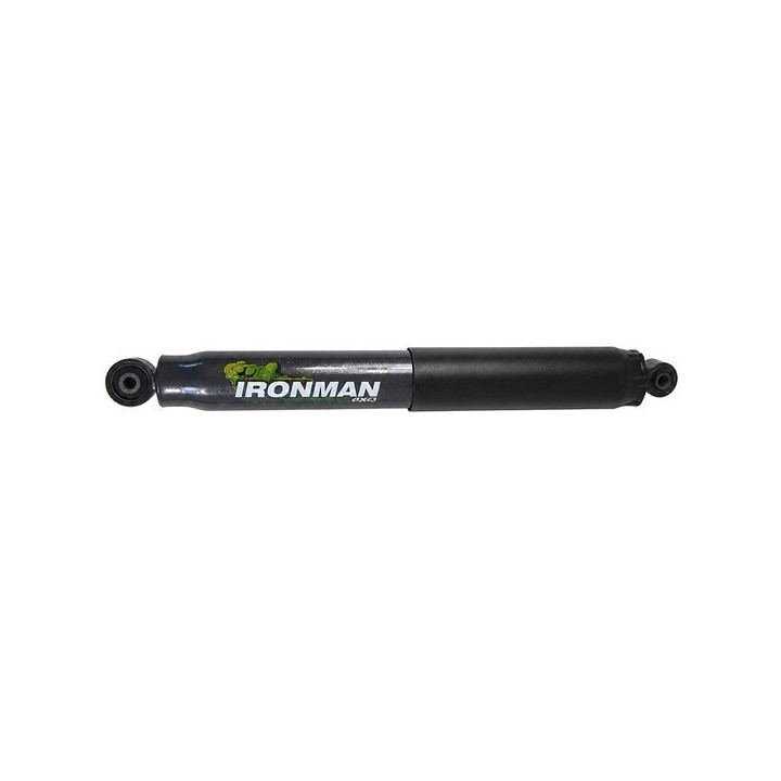 Amortyzator tylny Ironman 4x4 Dodge RAM 1500 DS 45856FE