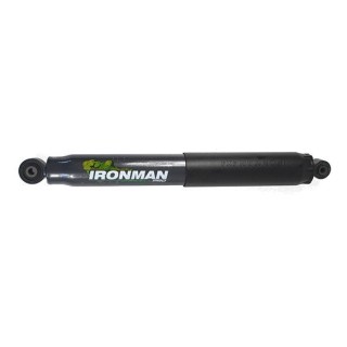 Amortyzator tylny Ironman 4x4 Dodge RAM 1500 DS 45856FEC