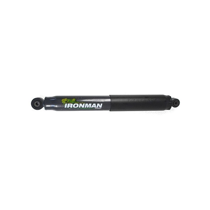Amortyzator tylny Ironman 4x4 Dodge RAM 1500 DS 45856FEC
