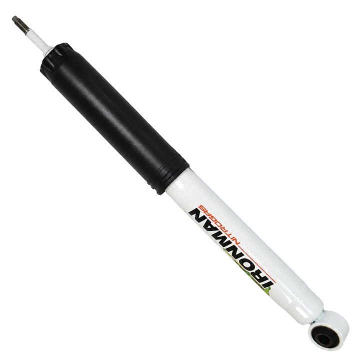 Amortyzator tylny Ironman 4x4 Nitro Gas lift 2" 12682GRC