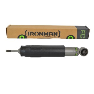 Amortyzator tylny Ironman 4x4 Foam Cell Comfort 24682FEC