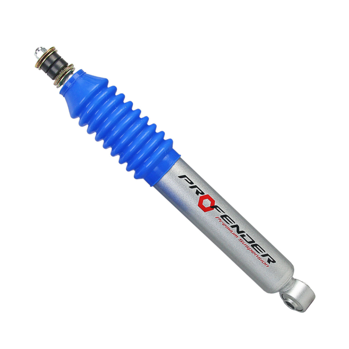 Amortyzator przedni Profender PGP7-2603P – lift 0-2"