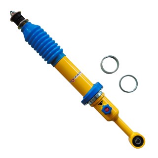 Profender PAG-4680A50 Adjustable Front Shock – 2" Lift