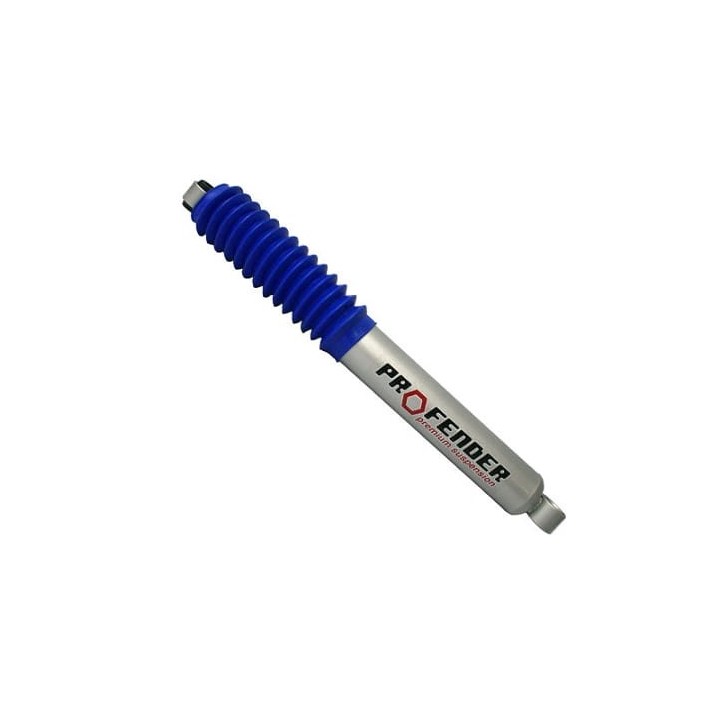 Amortyzator tylny Profender PGP7-5005P – lift 2" | Szekla4x4