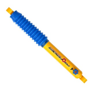 Profender PAG-5001P150 Adjustable Rear Shock – 5-6" Lift