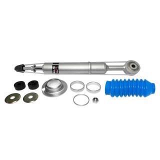 Amortyzator przedni Lovells 64611007 Gas Legend | Szekla4x4