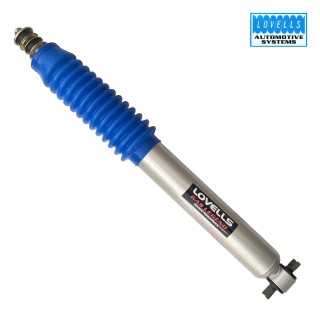 Amortyzator przedni Lovells 64611032 Gas Legend | Szekla4x4