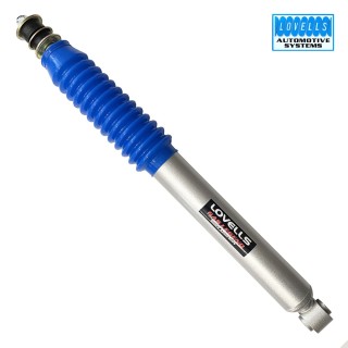 Amortyzator tylny Lovells 64611036 Gas Legend | Szekla4x4