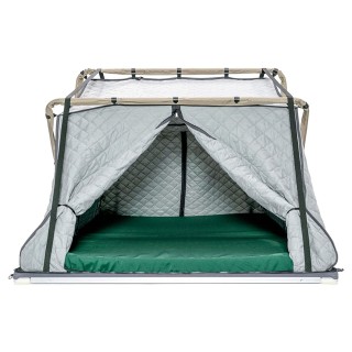 Wall Insulation for Escape ALASKA 140 cm Roof Tent