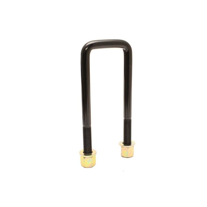 U-Bolt OME OMEU59B | Szekla4x4 - sklep i warsztat 4x4