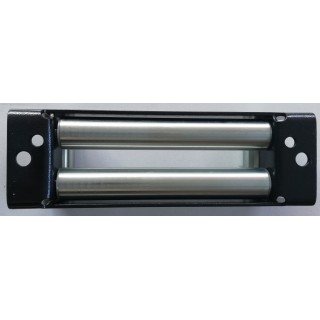 Prowadnica rolkowa do wyciągarki wąska 252 / 280 mm Escape - ujęcie 2
