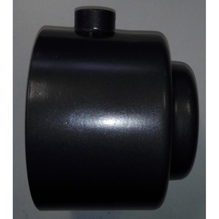 Gearbox Housing for Escape 12000 and 13000 Winches