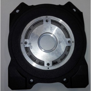 Podstawa silnika do wyciągarek Escape Evo 12500 IP68