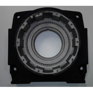 Podstawa przekładni do wyciągarek XTR 13500 Speed