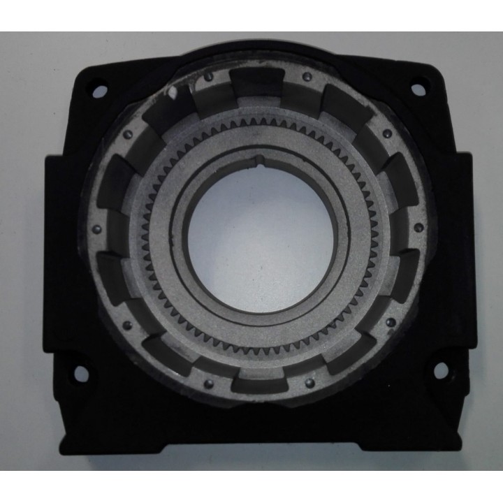 Podstawa przekładni do wyciągarek XTR 13500 Speed