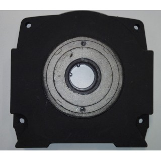 Podstawa silnika do wyciągarek XTR 13500 i 13500 Speed