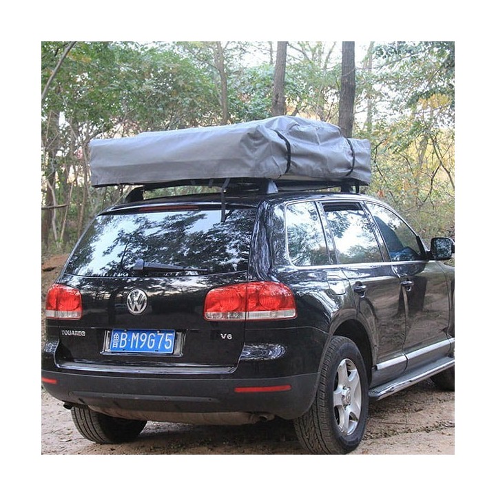 Pokrowiec na namiot dachowy Escape 165 cm (modele sprzed 2019)
