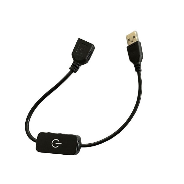 Ściemniacz oświetlenia LED do namiotu dachowego Escape