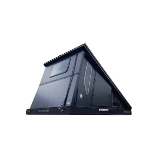 Dark Barracks Grand 2.0 Pro – namiot dachowy hardside 2,6 m