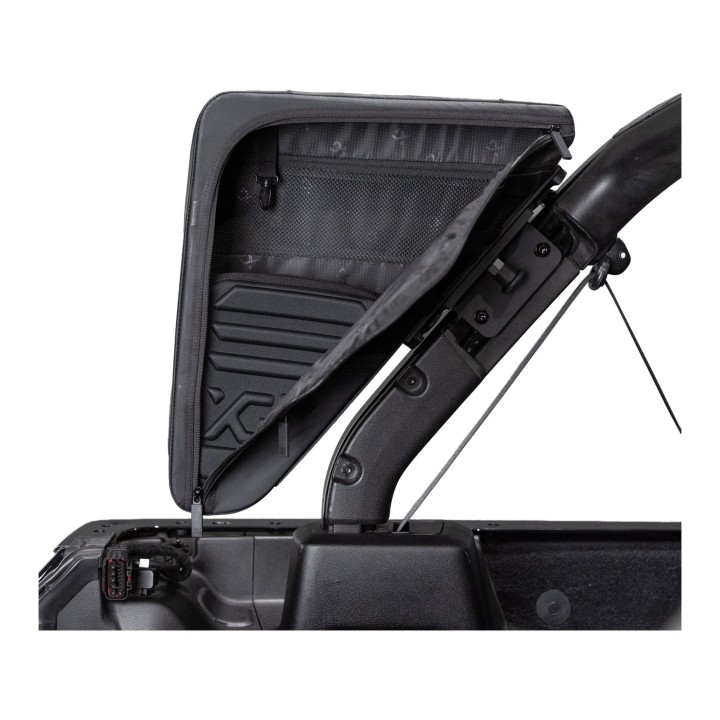 Torby XG Cargo Stealth Gama Gen 2 – Wrangler JL 4D