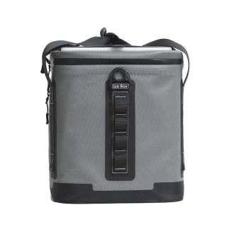 Torba termiczna XG Cargo Ice Box z deską do krojenia