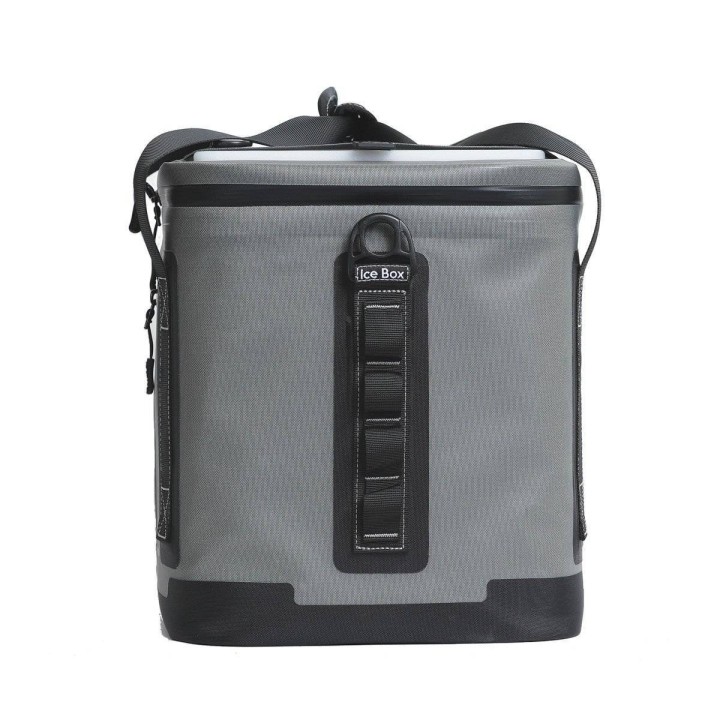 Torba termiczna XG Cargo Ice Box z deską do krojenia