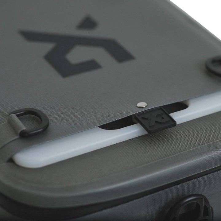 Torba termiczna XG Cargo Ice Box z deską do krojenia - ujęcie 5
