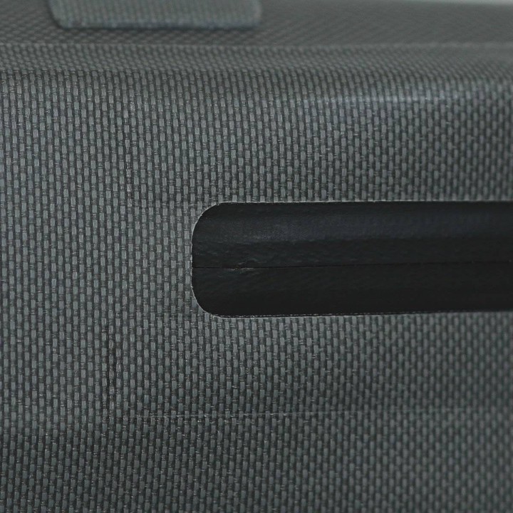 Torba termiczna XG Cargo Ice Box z deską do krojenia - ujęcie 9