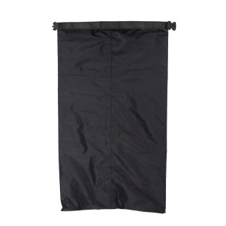 Worek wodoszczelny XG Cargo Roll Top Dry Bag – czarny