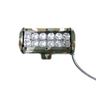 Listwa LED 36W FLOOD Habitat panel