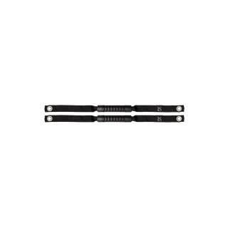 Uchwyty do trzymania XG Cargo – Ford Bronco, komplet