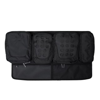 Organizer na klapę XG Cargo Rail Station – Ford Bronco