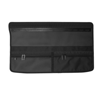 Organizer na klapę XG Cargo Rail Station – Ford Bronco