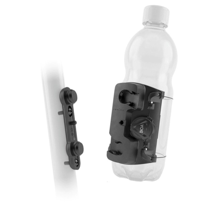 Magnetyczny uchwyt na butelkę Fidlock TWIST Uni Connector XG CARGO