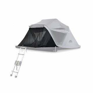 Moskitiera panoramiczna Roof Space 4 RS4 | Szekla4x4