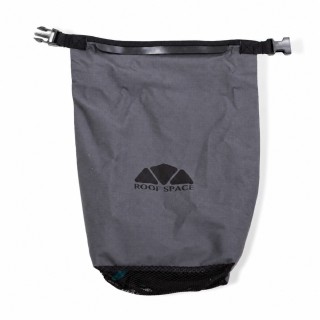 Worek na buty do namiotów Roof Space RS2 RS4 | Szekla4x4