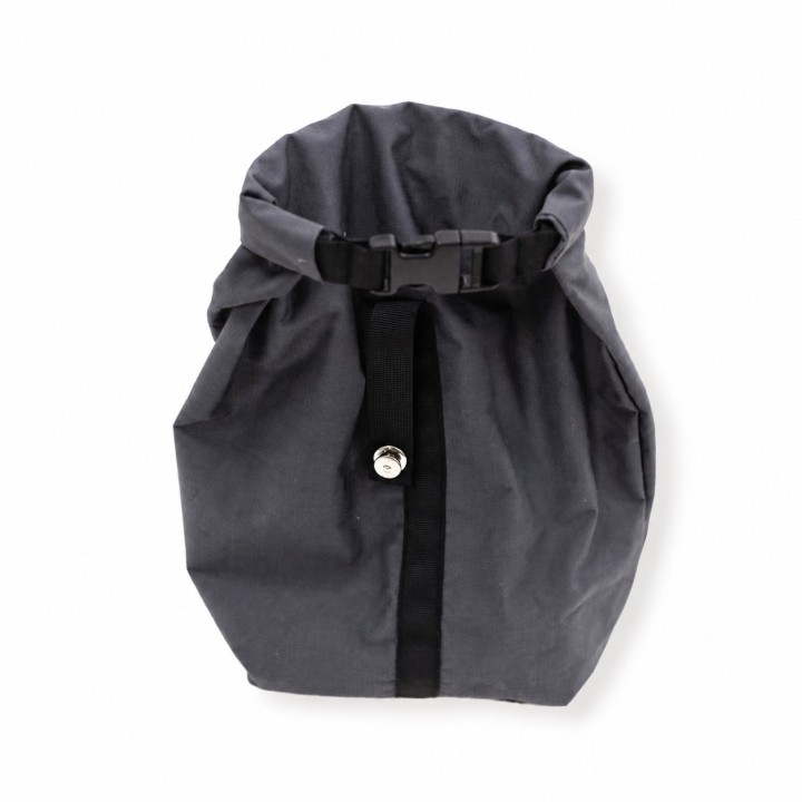 Worek na buty do namiotów Roof Space RS2 RS4 | Szekla4x4