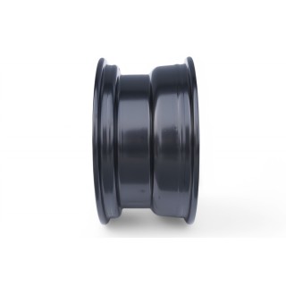 Felga stalowa 17x10 ET-50 6x139,7 CB110 4x4 off-road