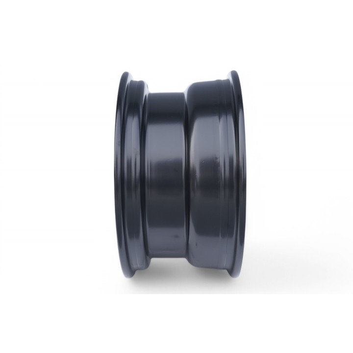 Felga stalowa 16x8 ET-25 6x139,7 CB110 4x4 off-road
