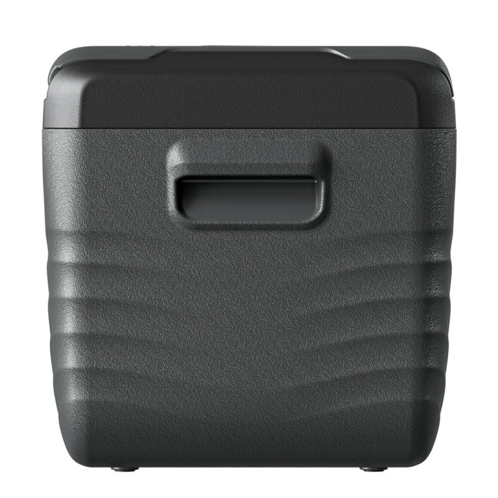 Lodówka kompresorowa Yolco NX30 Carbon 28 l | Szekla4x4